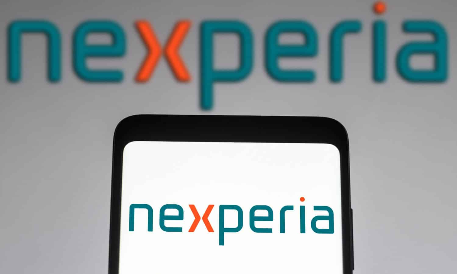 Nexperia: An Innovation Pioneer in Discrete and Power Devices
